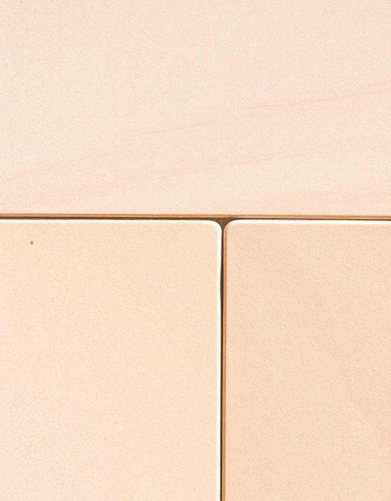 Travertine Romano