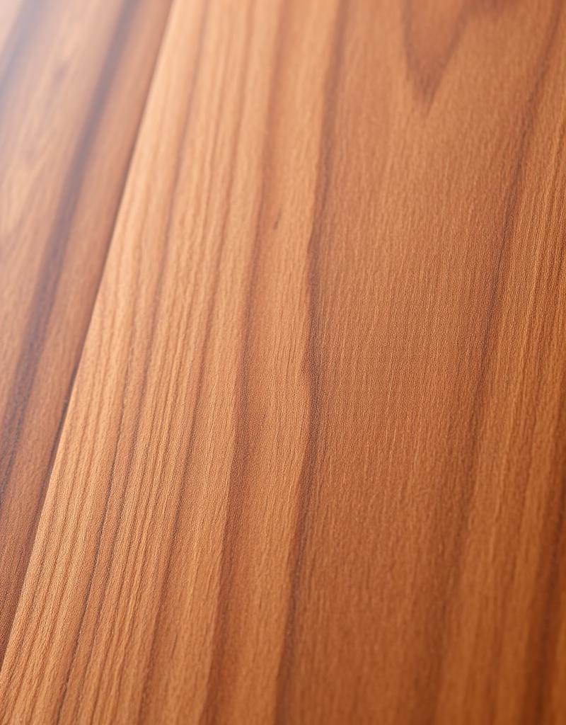 American Walnut
